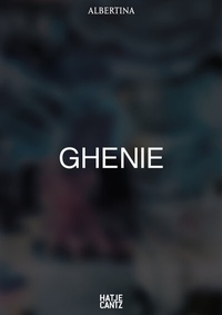 Abbildung von: Adrian Ghenie - Shadow Paintings - Hatje Cantz Verlag