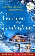 Cover: Das Leuchten der Wintersterne - dotbooks