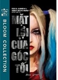 Cover: The Upside of Your Dark Side - Gioi