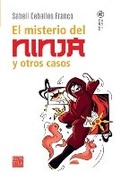 Cover: El Misterio del Ninja - Nostra Ediciones