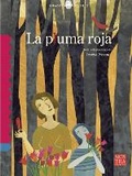 Cover: La Pluma Roja - Nostra Ediciones