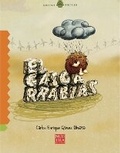 Cover: El Cascarrabias - Nostra Ediciones