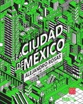 Cover: El Nacimiento del Bejuco - Nostra Ediciones