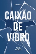 Cover: Caixao de vidro - Ases Da Literatura
