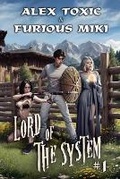 Cover: Lord of The System - Magic Dome Books