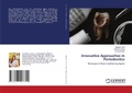 Cover: Innovative Approaches in Periodontics - LAP Lambert Academic Publishing
