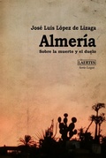 Cover: Almer&iacute;a - Laertes