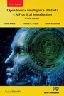 Cover: Open Source Intelligence (OSINT) - A practical Introduction - River Publishers