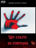 Cover: Un Colpo Di Fortuna - Tektime