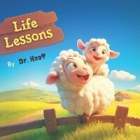 Abbildung von: Life Lessons - Unknown