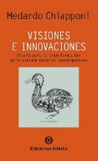 Abbildung von: Visiones e Innovaciones - Infinito