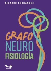 Abbildung von: Grafo-neuro-fisiología - Bonum