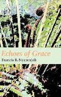 Cover: Echoes of Grace - Langaa RPCID