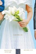 Cover: Cheerful Weather for the Wedding - Humanist