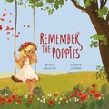 Cover: Remember the Poppies - Wonder Cloud Kids