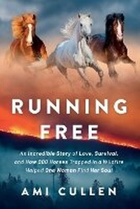 Abbildung von: Running Free - Www.Runningfreehorses.com