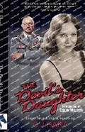 Cover: The Devil's Daughter. - Pale Horse Press