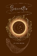 Cover: Suneater - Noah Bodie