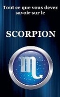 Cover: Tout ce que vous devez savoir sur le Scorpion - Draft2digital