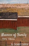 Cover: Nuances of Family - Thomas Cannon