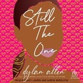 Cover: Still the One - Tantor Audio