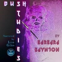 Abbildung von: Bush Studies - Voices of Today Pty Ltd