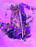 Cover: Antennae #64 Queering Nature #2 - Antennaeproject
