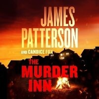 Enlarge image Cover: The Murder Inn - Blackstone Publishing