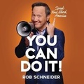 Cover: You Can Do It! - Blackstone Publishing