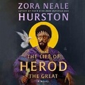 Cover: The Life of Herod the Great - HarperCollins