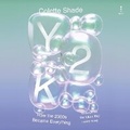 Cover: Y2K - HarperCollins