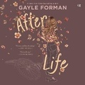 Cover: After Life - HarperCollins