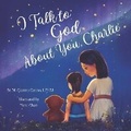 Cover: I Talk to God about You - En Route Books & Media