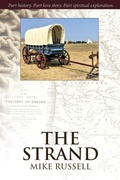 Cover: The Strand - Sacred Life Publishers