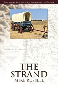 Enlarge image Cover: The Strand - Sacred Life Publishers