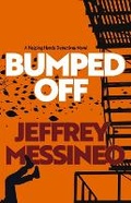 Cover: Bumped Off - Swift Media