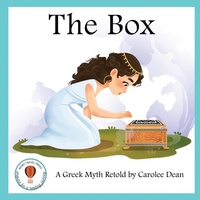 Abbildung von: The Box - Word Travel Press LLC