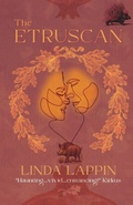 Cover: The Etruscan - Pleasure Boat Studio