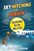Cover: Sky-Hitching to Heaven - FNRMP Creations