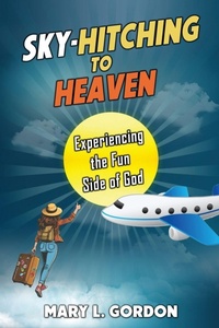 Enlarge image Cover: Sky-Hitching to Heaven - FNRMP Creations