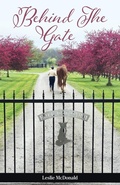 Cover: Behind The Gate - Down the Aisle Promotions