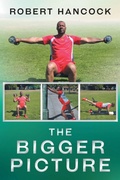 Cover: The Bigger Picture - Forever Young Fitness