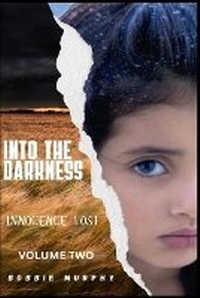 Enlarge image Cover: Into the Darkness - Bobbie Murphy Books