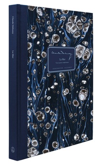 Abbildung von: La Mer - Bärenreiter