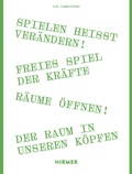 Cover: Die Sammlungen - Hirmer