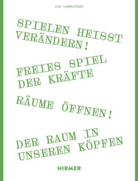 Abbildung von: Die Sammlungen - Hirmer