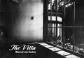Cover: The Villa - Salon
