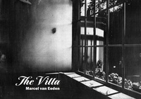 Abbildung von: The Villa - Salon