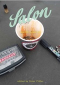 Cover: SALON - Salon