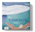Cover: Weil Comenius weg ist. - Nova MD